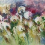 Lessia Scafi - Quand souffle le vent