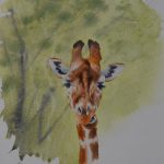 Espiègle - Sylvie Genty