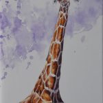 Stupéfaction - Sylvie Genty