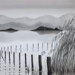 Janie Amadori - Sérénité