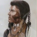 Wolles Laurette - joseph