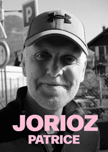 patrice